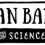 Dr Alan Barclay The Art and Science of Food